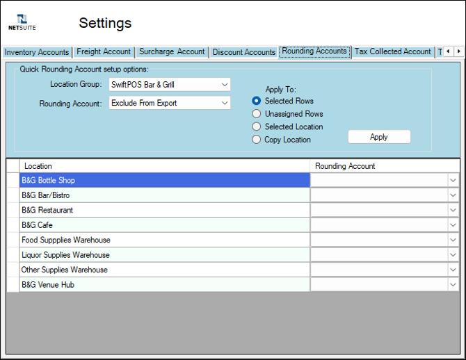 screens-netsuite-rest-api-15