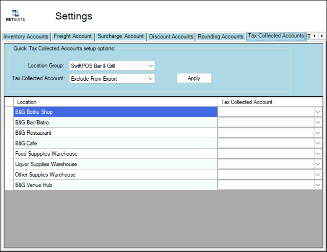 screens-netsuite-rest-api-16