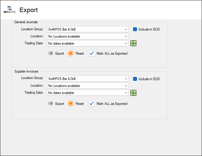 screens-netsuite-rest-api-18-1
