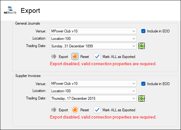 screens-netsuite-rest-api-18-2