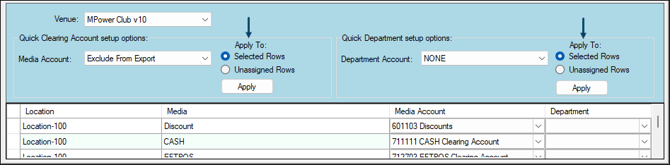 screens-netsuite-rest-api-19-3