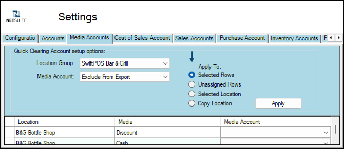 screens-netsuite-rest-api-19