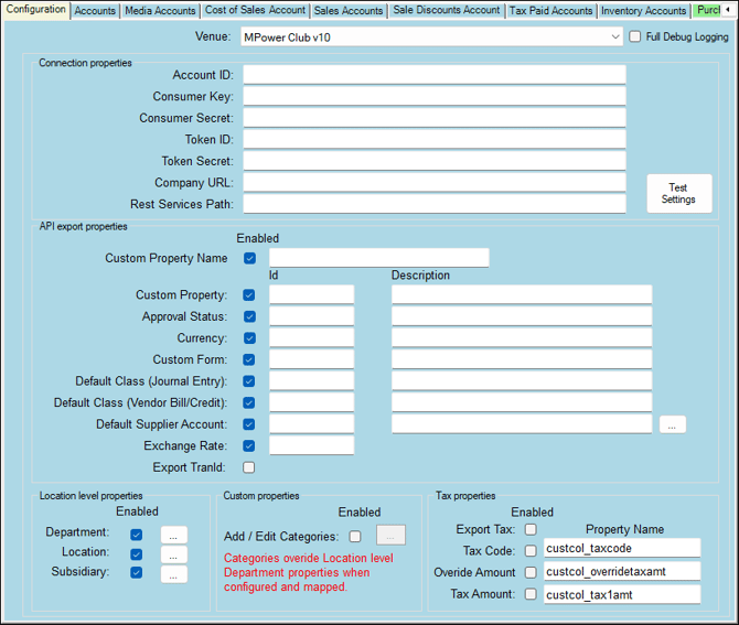 screens-netsuite-rest-api-2-2
