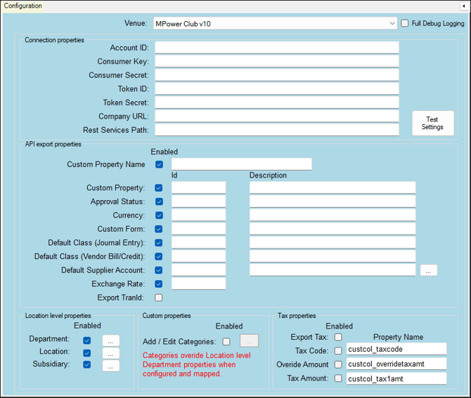 screens-netsuite-rest-api-2-3