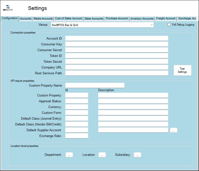 screens-netsuite-rest-api-2