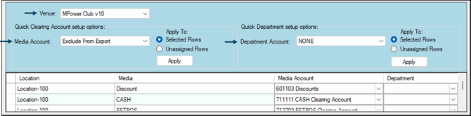 screens-netsuite-rest-api-20-3