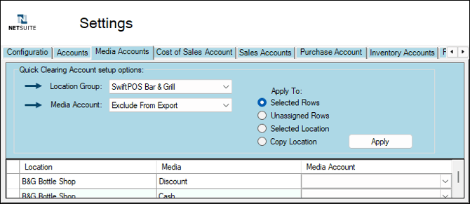 screens-netsuite-rest-api-20