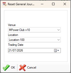 screens-netsuite-rest-api-21-1