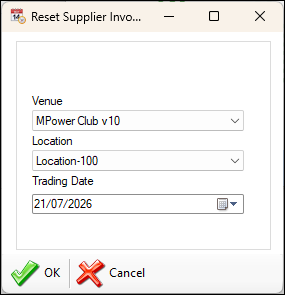 screens-netsuite-rest-api-21-2