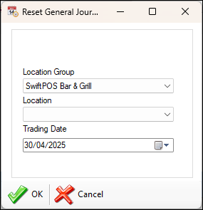 screens-netsuite-rest-api-21
