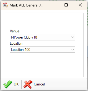 screens-netsuite-rest-api-22-1