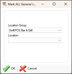 screens-netsuite-rest-api-22