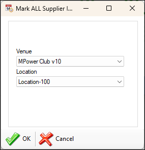 screens-netsuite-rest-api-23