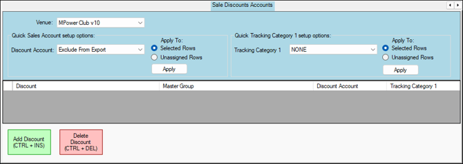 screens-netsuite-rest-api-24-1