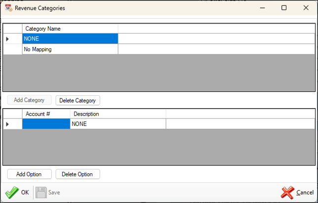 screens-netsuite-rest-api-25-1