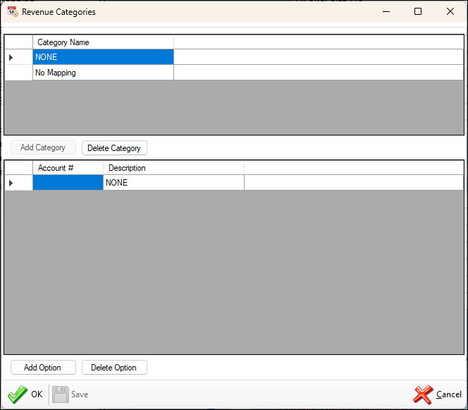 screens-netsuite-rest-api-25