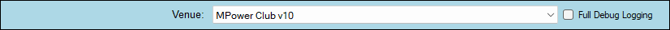 screens-netsuite-rest-api-2a
