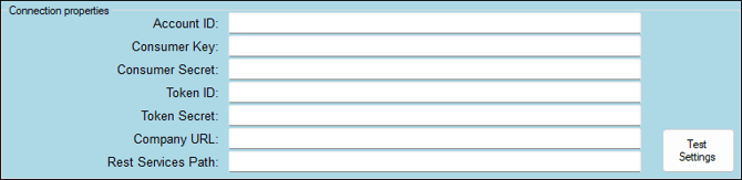 screens-netsuite-rest-api-2b