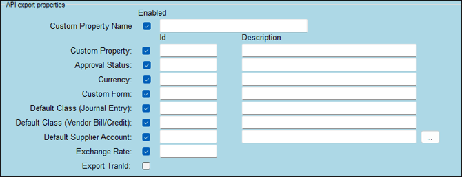 screens-netsuite-rest-api-2c