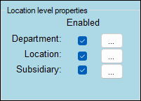 screens-netsuite-rest-api-2d-1