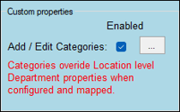 screens-netsuite-rest-api-2e-1