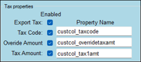 screens-netsuite-rest-api-2f-1