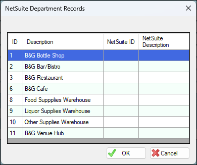 screens-netsuite-rest-api-3
