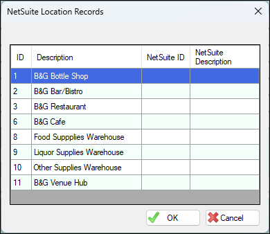 screens-netsuite-rest-api-4