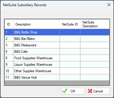 screens-netsuite-rest-api-5