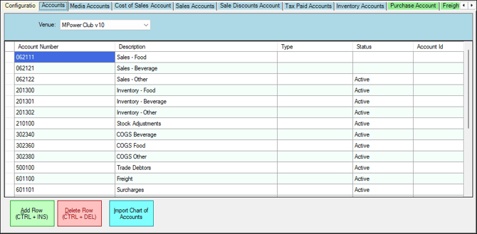 screens-netsuite-rest-api-6-2