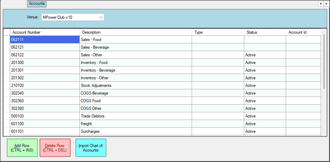 screens-netsuite-rest-api-6-3