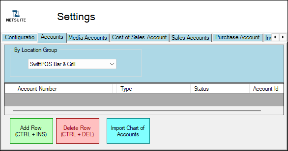 screens-netsuite-rest-api-6