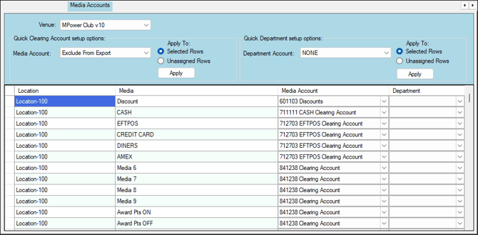 screens-netsuite-rest-api-7-2