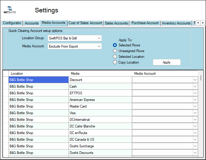 screens-netsuite-rest-api-7