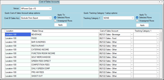 screens-netsuite-rest-api-8-2