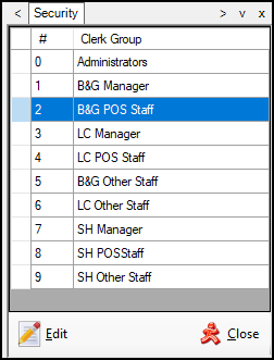 security-1
