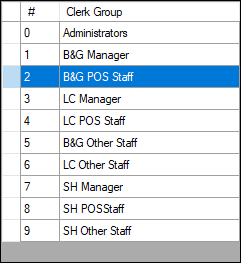 security-1a