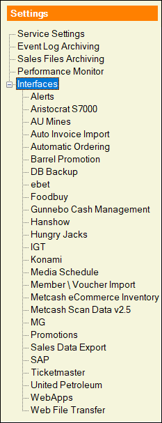 service-monitor-3rd-party-integrations-1