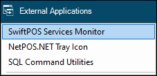 service-monitor-about-1