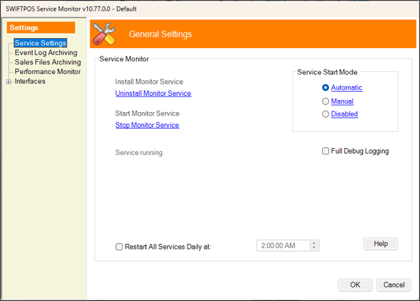 service-monitor-screens-2-1