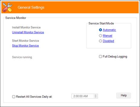 service-monitor-screens-3-1