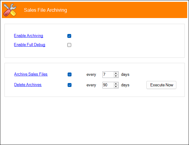 service-monitor-screens-5