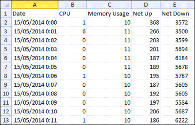 service-monitor-screens-7