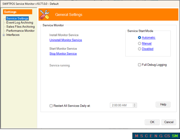 service-monitor-screens-8