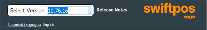 software-updates-rs-1a