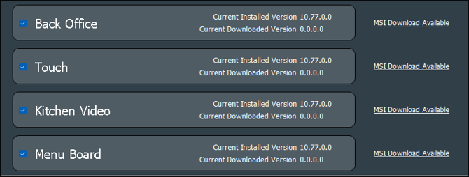 software-updates-rs-1b