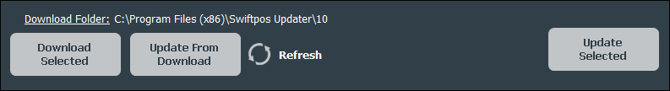 software-updates-rs-1c