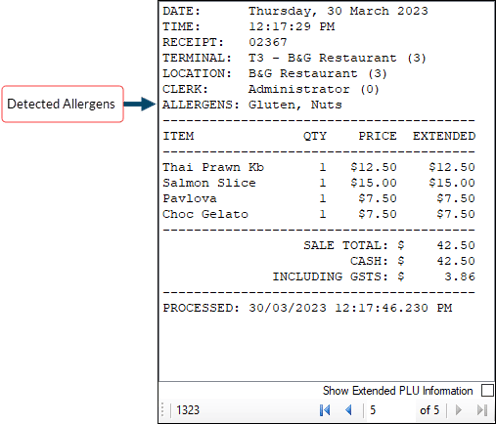 sp-allergens-2