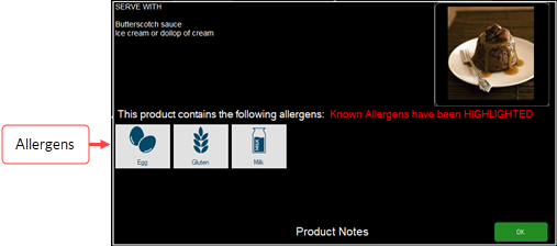 sp-allergens-3