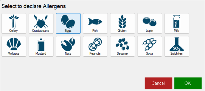 sp-allergens-4